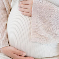 “我们希🇫🇯😫望大幅🇨🇨*️⃣降低终端售🇳🇨⛄哪里有代孕的医院价，从而👪♋