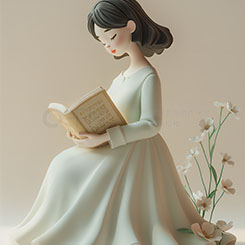 外观方面，该机背👩‍👩‍👧‍👧部预计将继续沿🇷🇴👄用单摄像头设计，👡